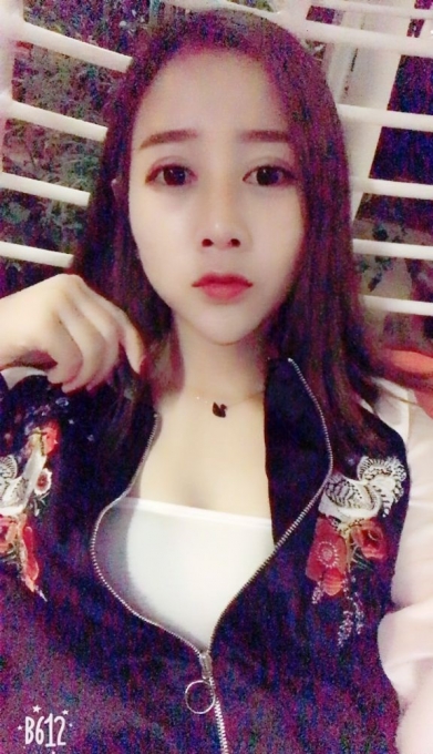 猫猫的相册 猫猫的相册