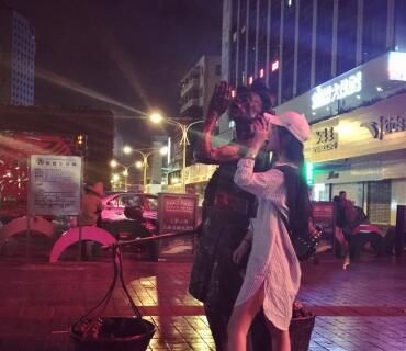 如初的相册 如初的相册