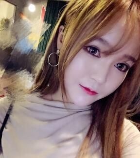 如初的相册 如初的相册