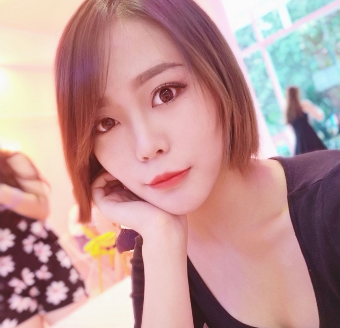 yoyo的相册 yoyo的相册