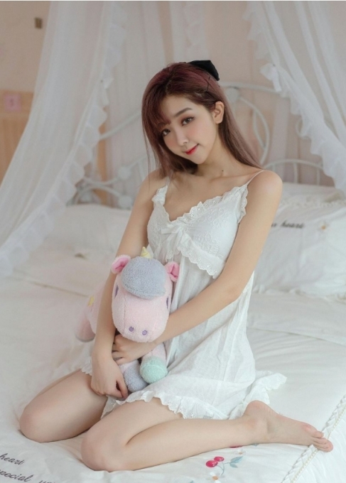 zhangjiann01的相册 zhangjiann01的相册