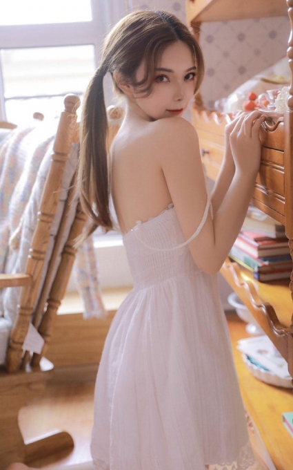 zhangjiann01的相册 zhangjiann01的相册