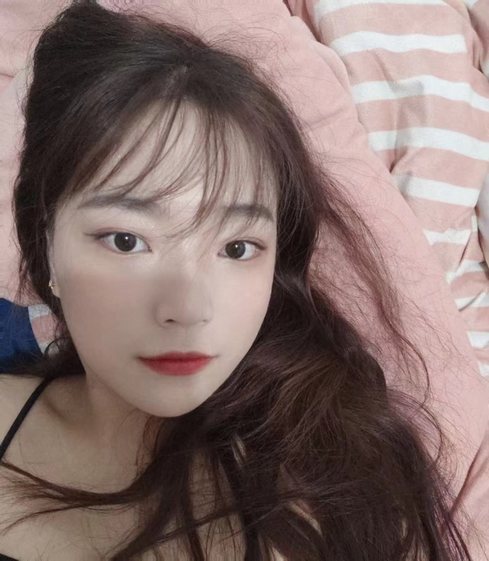 小花猫的相册 小花猫的相册