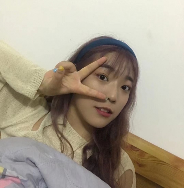 小花猫的相册 小花猫的相册