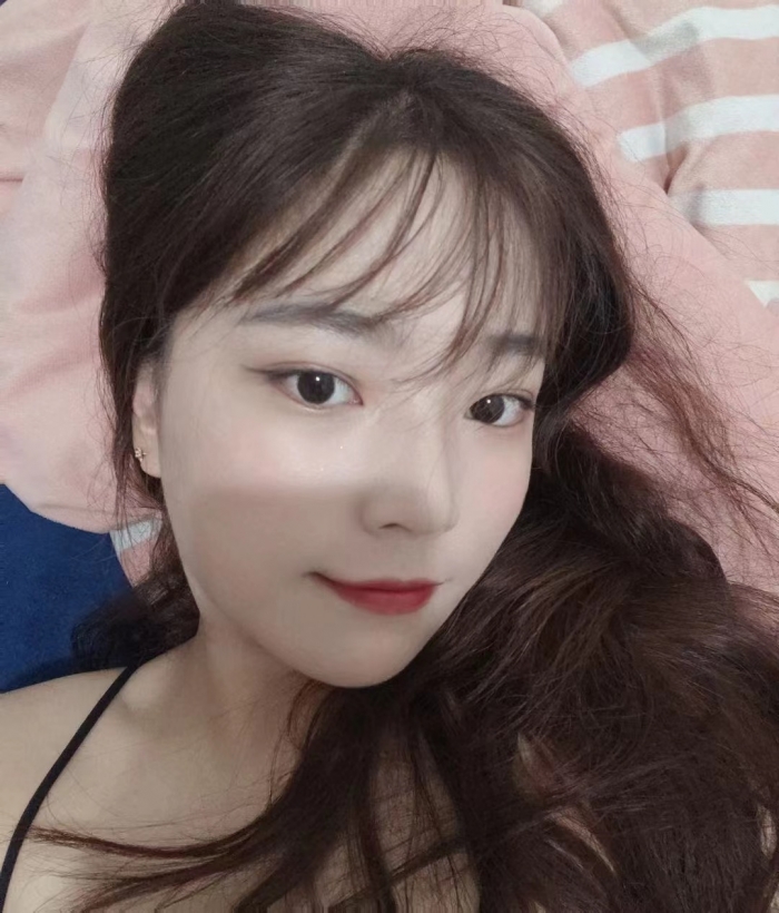 小花猫的相册 小花猫的相册