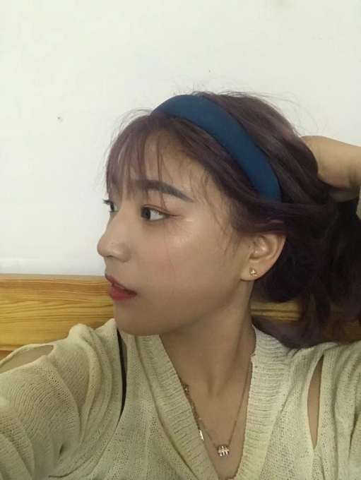 小花猫的相册 小花猫的相册