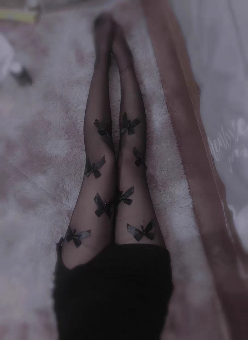 米娅的相册 米娅的相册