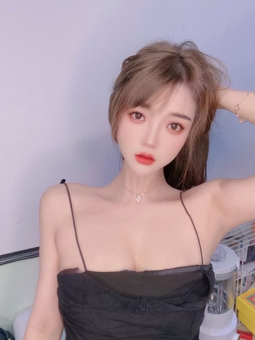 小米的相册 小米的相册