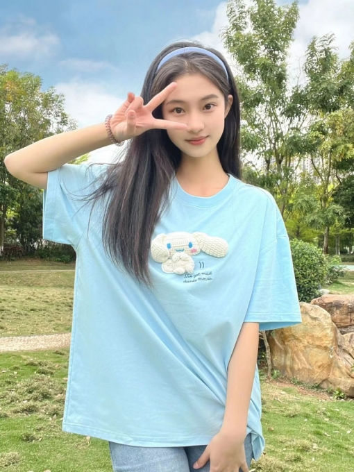 小米的相册 小米的相册