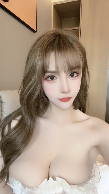 小米的相册 小米的相册