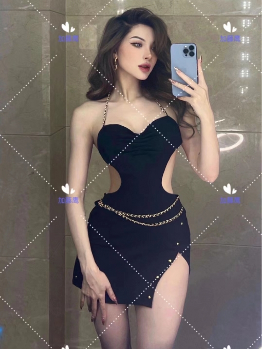 小米的相册 小米的相册