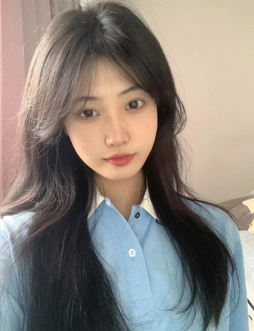 小米的相册 小米的相册