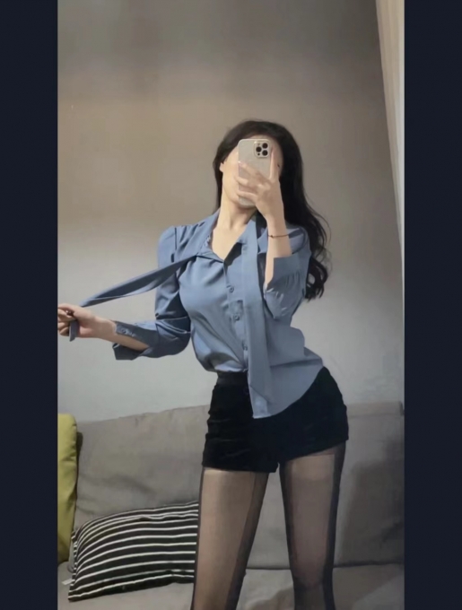 蜜桃的相册 蜜桃的相册