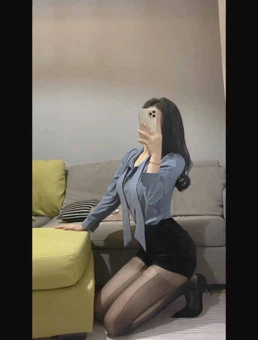 蜜桃的相册 蜜桃的相册