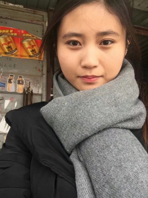 伊伊的相册 伊伊的相册