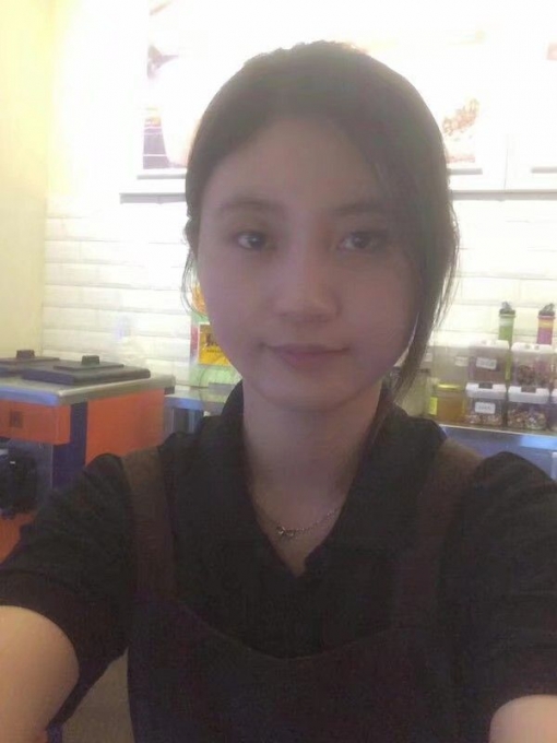 伊伊的相册 伊伊的相册