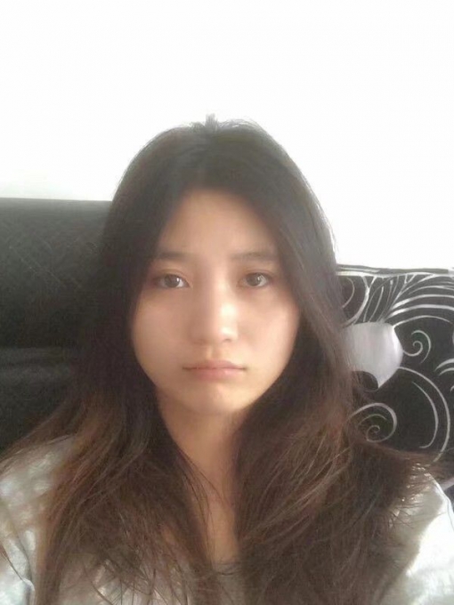 伊伊的相册 伊伊的相册