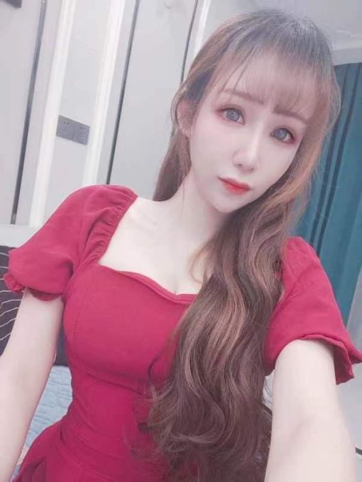 花花的相册 花花的相册