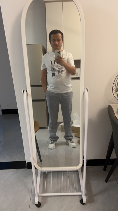 跋涉者的相册 跋涉者的相册