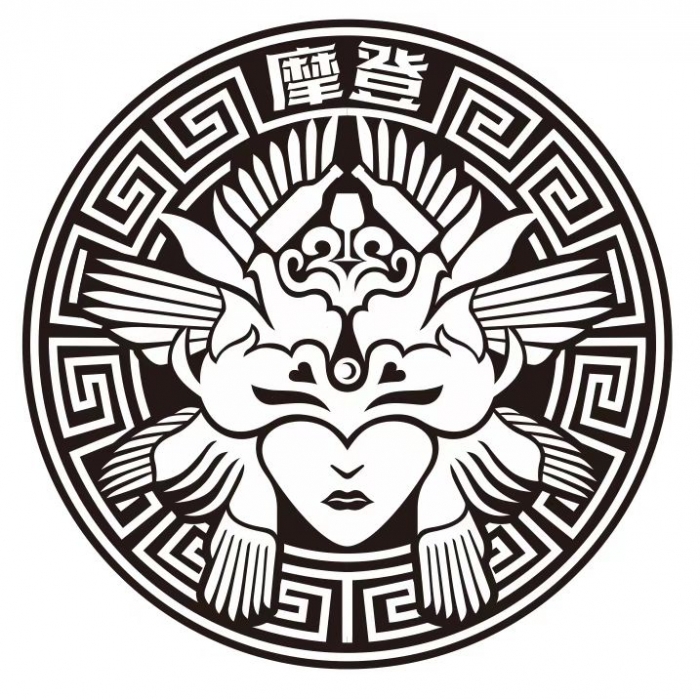 Cando的相册 Cando的相册