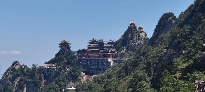 伦落人间的相册 伦落人间的相册