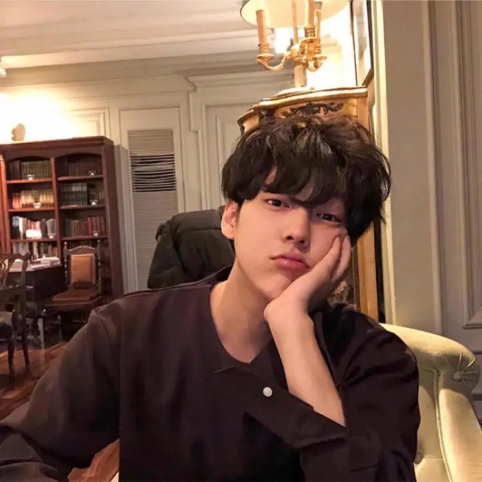 gxzgxz1的相册 gxzgxz1的相册