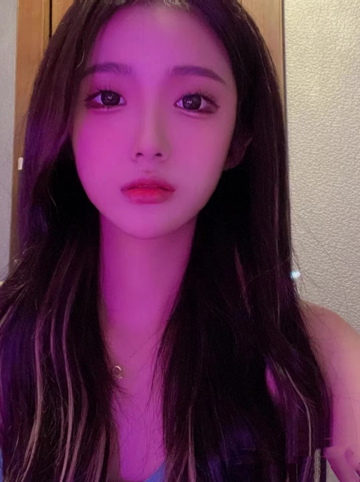 baji20的相册 baji20的相册