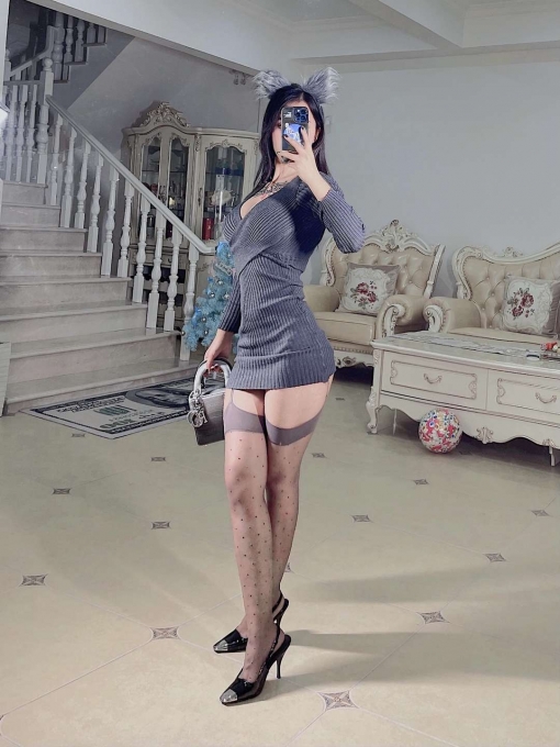 梨小喵的相册 梨小喵的相册