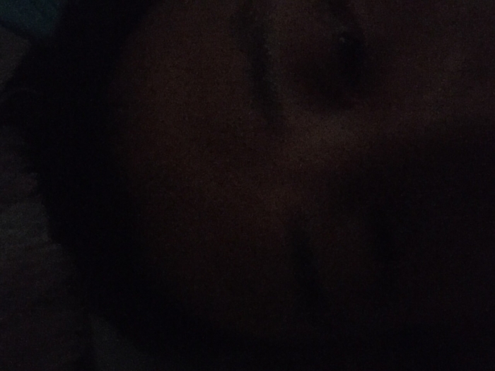 好好学习的相册