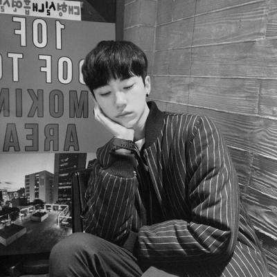 城城的相册 城城的相册