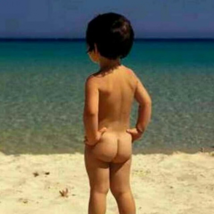 我要买可乐的相册 我要买可乐的相册