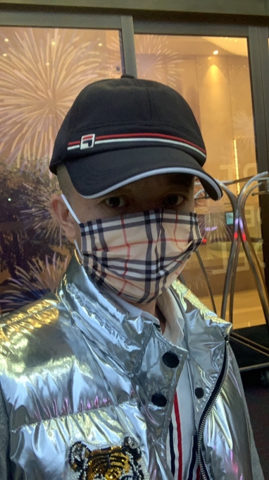 老汉憨憨的相册 老汉憨憨的相册