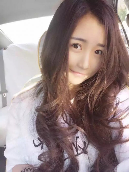 北京晨晨的相册 北京晨晨的相册