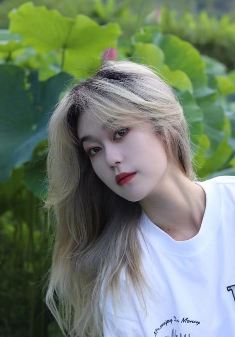 依依然然的相册 依依然然的相册