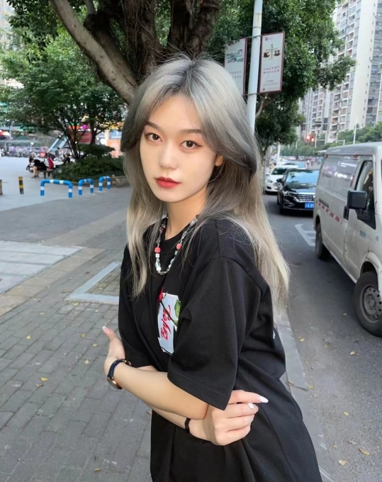 依依然然的相册 依依然然的相册