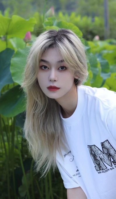 依依然然的相册 依依然然的相册