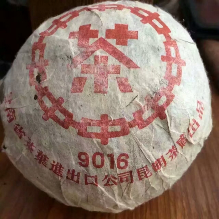 申瑞的相册 申瑞的相册