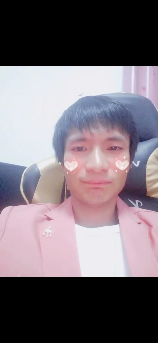 胡纪委的相册 胡纪委的相册