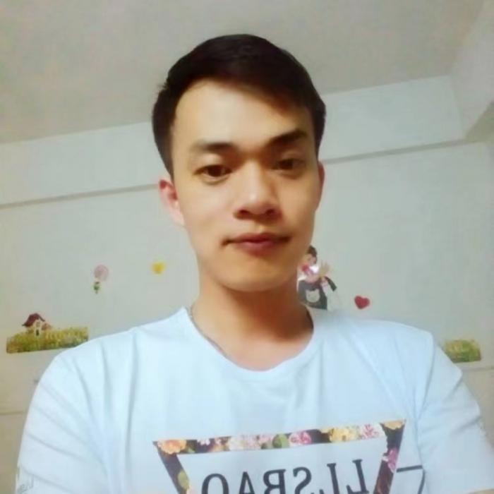 rolly的相册 rolly的相册