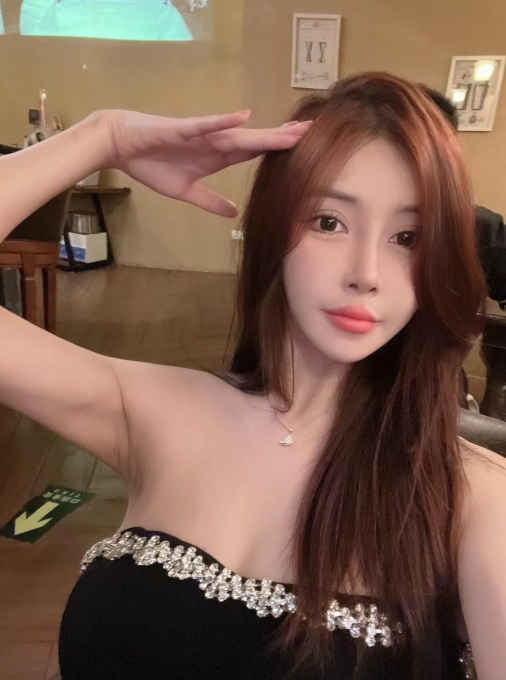 小baby的相册 小baby的相册