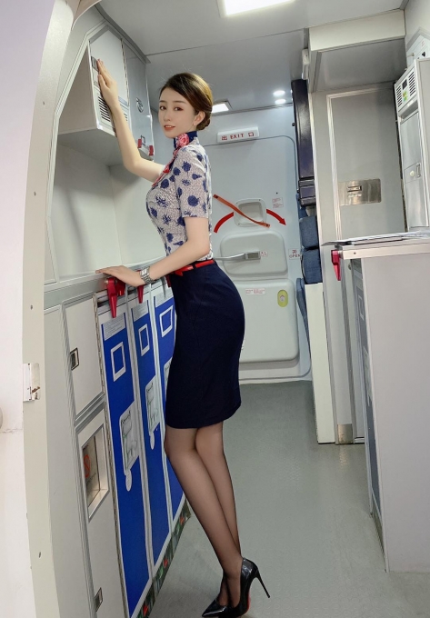 yubeukei的相册 yubeukei的相册