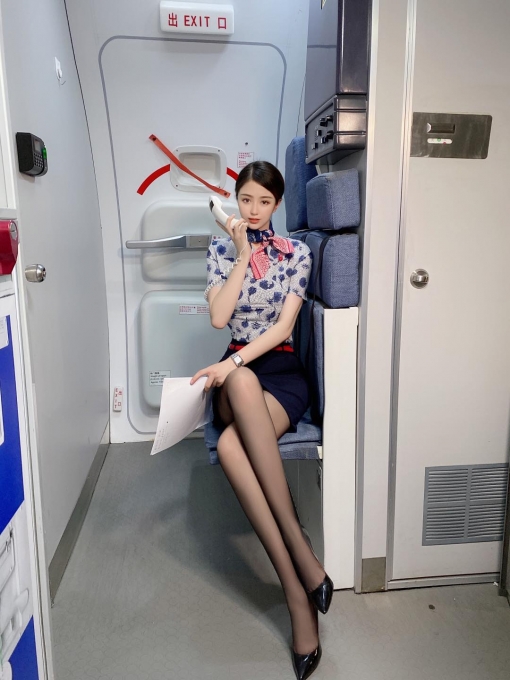 yubeukei的相册 yubeukei的相册