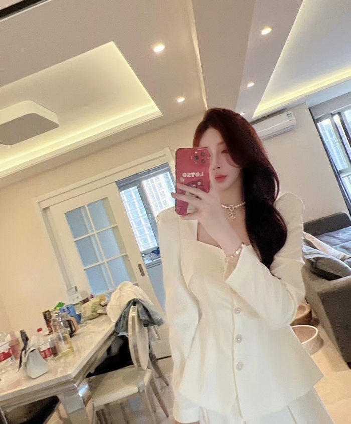 小baby的相册 小baby的相册