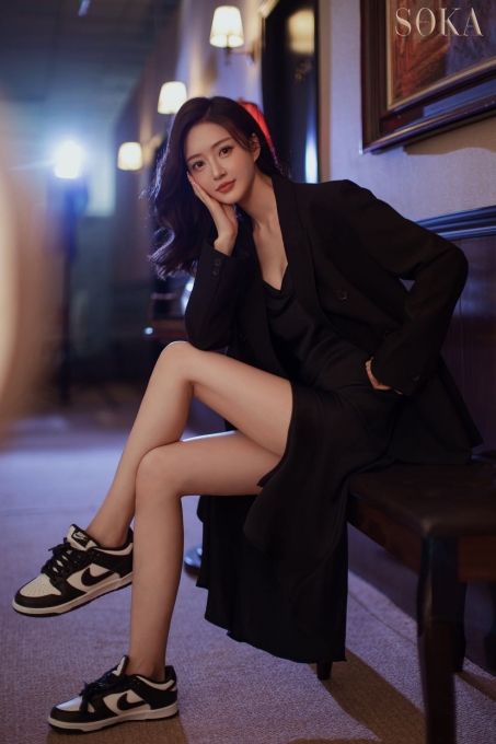 北京晨晨的相册 北京晨晨的相册