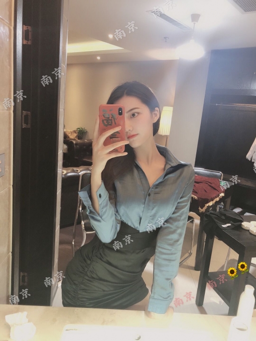 全国鲜花配送的相册 全国鲜花配送的相册