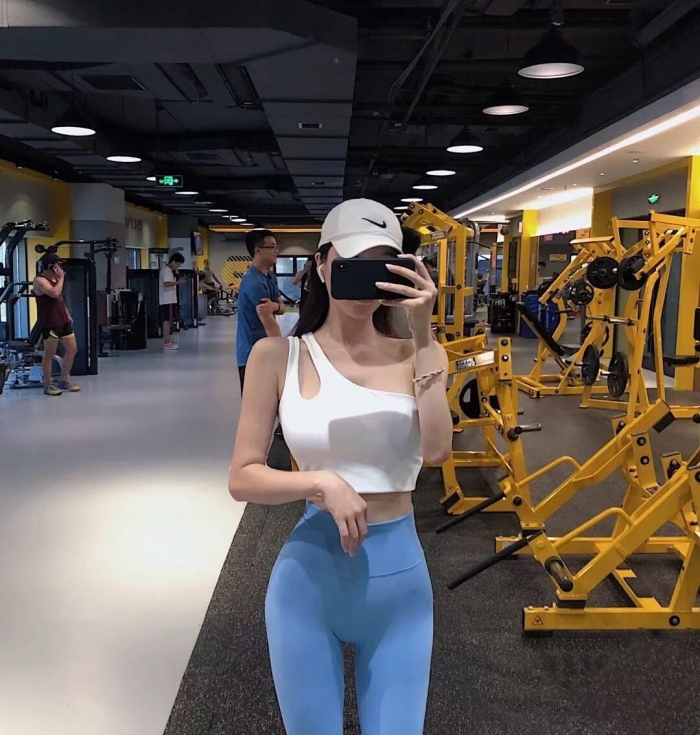 全国鲜花配送的相册 全国鲜花配送的相册