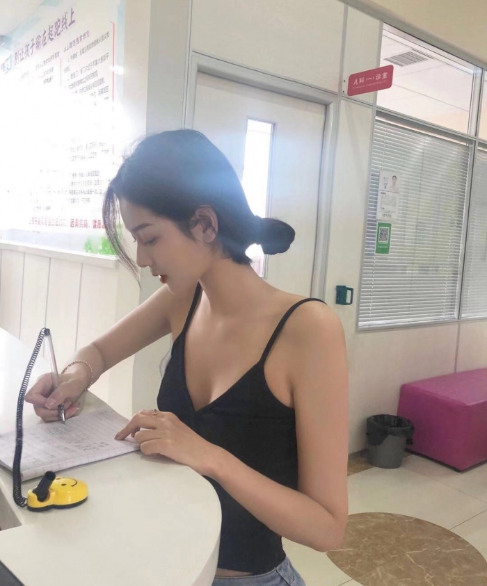 全国鲜花配送的相册 全国鲜花配送的相册