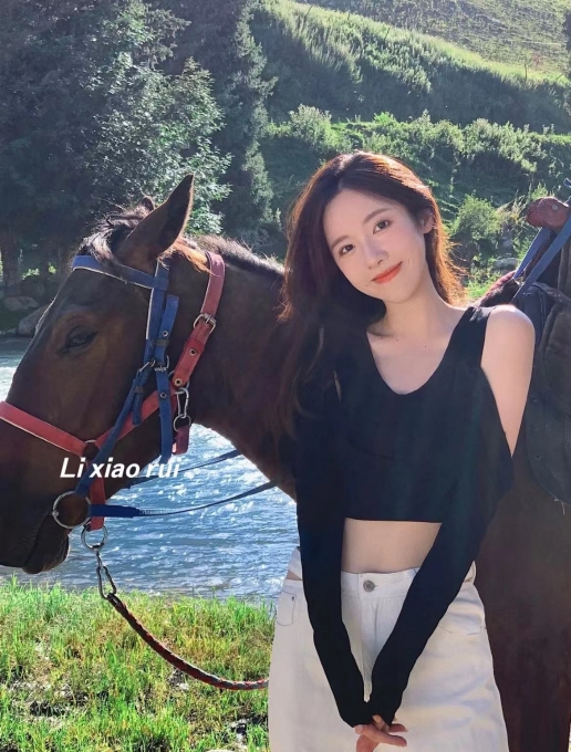 全国鲜花配送的相册 全国鲜花配送的相册