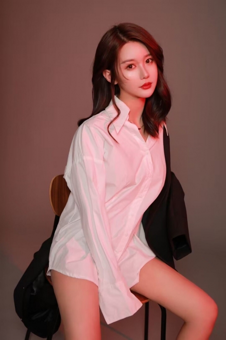 北京晨晨的相册 北京晨晨的相册