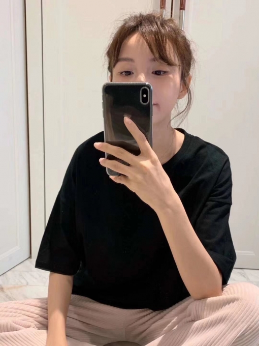 陈诗语的相册 陈诗语的相册